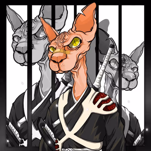 Item #110426626730362666173879742940112742215362279405783930183155250922425264635905 Media