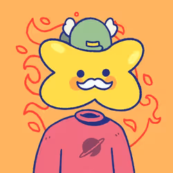 108252301962676982386299889479640720819135952229772600212330201741991113392129