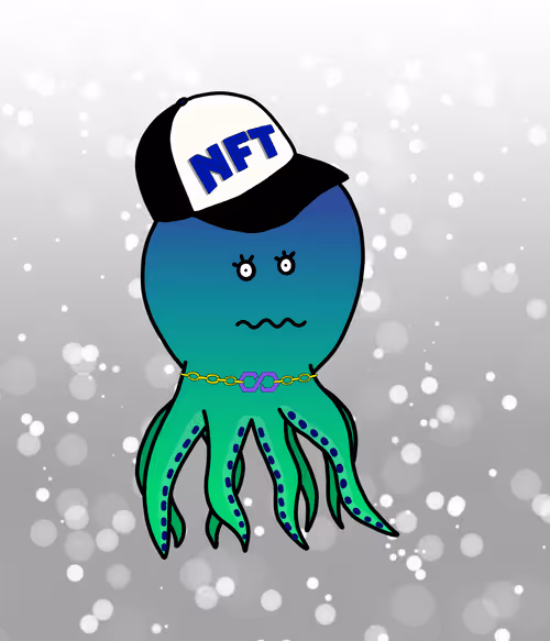 Item #86921200839651178186797646647299089014144319846333020405842063490965582118913 Media