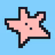 49591768226739460149481345121145070648830106671681787517939144980373000159233