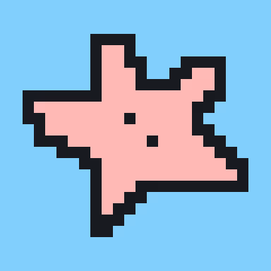 Item #49591768226739460149481345121145070648830106671681787517939144980373000159233 Media