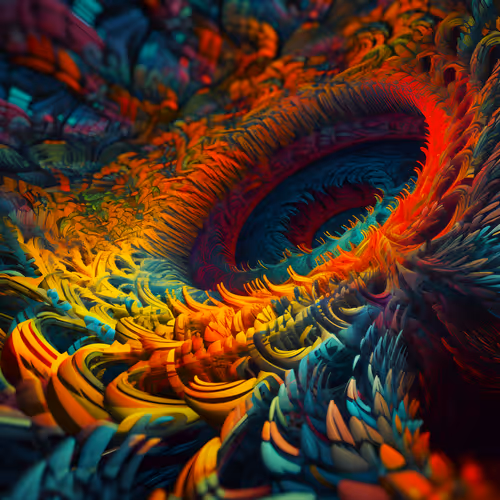 Item #26962777811117505528961705868733883582820582684515545069531286853501197484033 Media