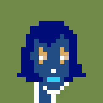 Item #46647798333257315176625152137253276794113237946617302911789619833291761778689 Media