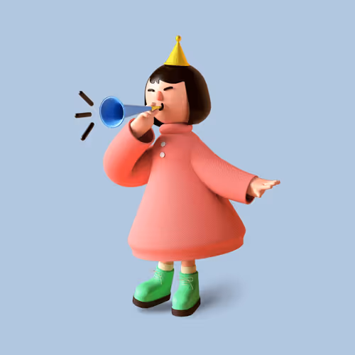 Item #40541155558478261249933933647426622255385697221320925378754963432694056222721 Media