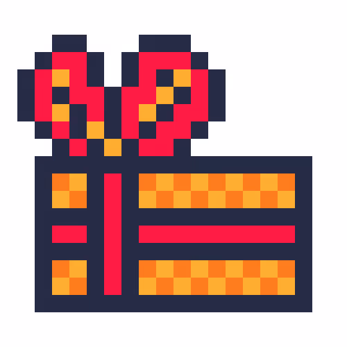 Item #12978649118872199276508771211947131811887970598313090704765616088220012904449 Media