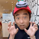 107744758951793222891694679140073264283825366813155610411133071133567327666177