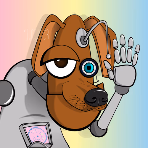 Item #89824618615760765408281970757453586527458267147725294719797700784176697966593 Media