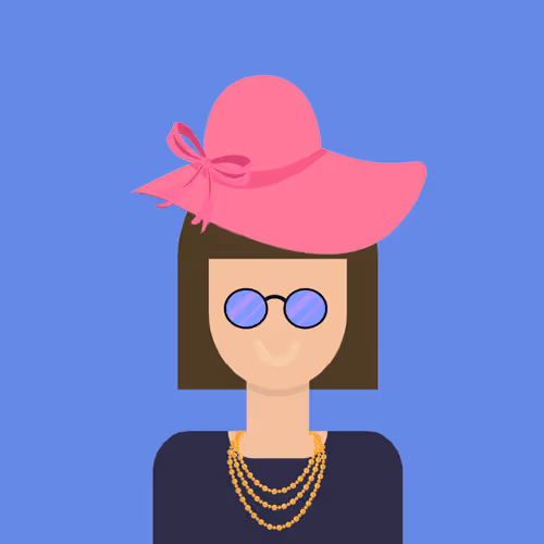 Item #45884811552097637500367824258267588077661765764419925292772269143343163768833 Media