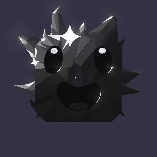 Item #107063342766728139208789881037341909041616135663081076966150007496826352041989 Media