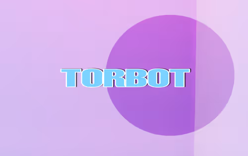 Item #13529033396862390814778618165579070028919147718516035456460473009131462066177 Media