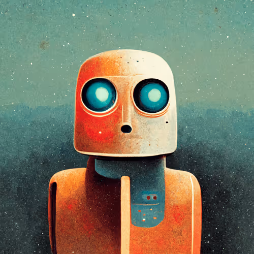 Item #25426800578117992844181728722552688978856900954811333798136457603662229798913 Media