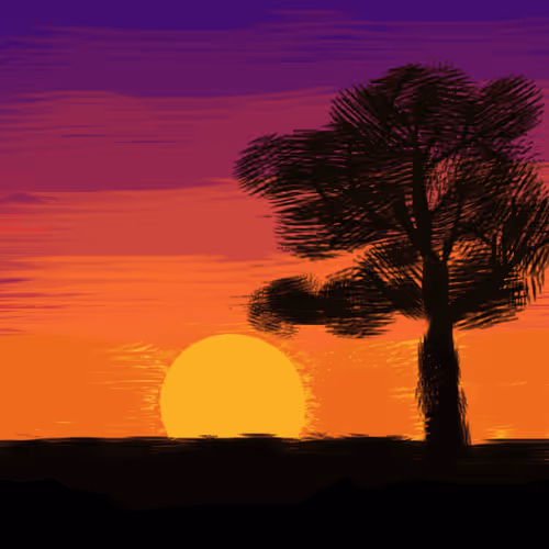 Item #45884811552097637500367824258267588077661765764419925292772269126850489352193 Media