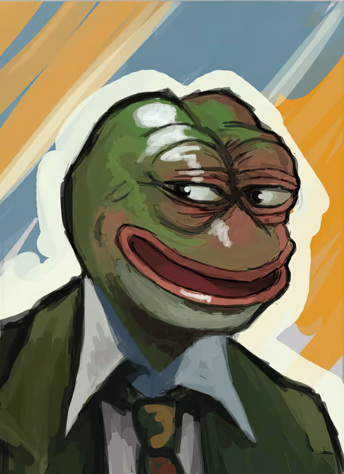 Item #110868263989973546616175177473836249776842108739079682247789957559703232839681 Media