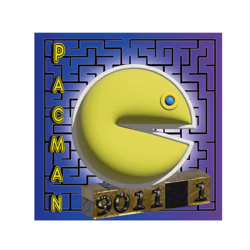 Item #24962936561690679706381313855457289507117013431936505836460764471595402002433 Media