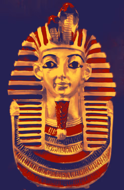 Item #81311623154221304056404739507170303613428233805736578014873159424728878809089 Media