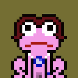 12924440548473319193321022891797044590526977698275713152364393790169713475585