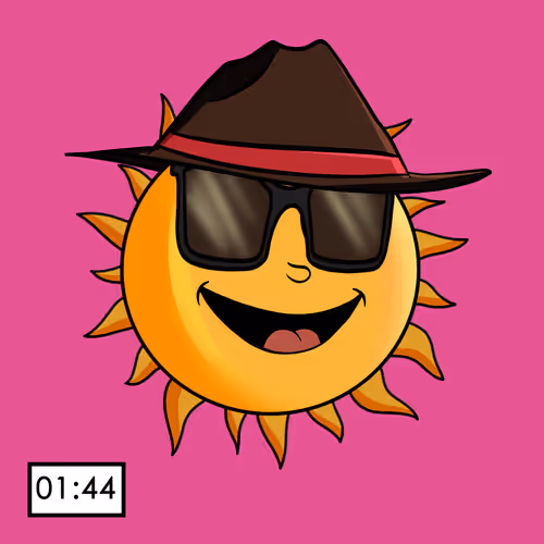 Item #10906897629212465877250061235142937295517970112190849923350763108899932340225 Media