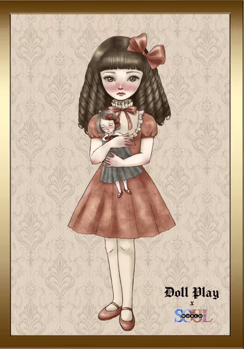 Item #66090858158364925457028345025784853895341324385003537267860495547875396157441 Media