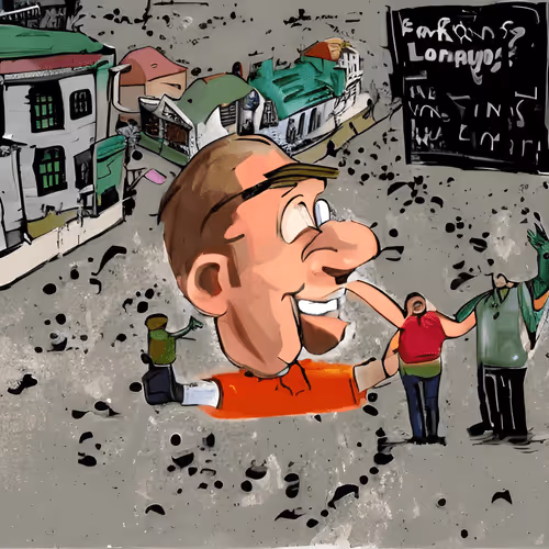 21560300256608422977212729220192150670415689937764420051438250882532349313025