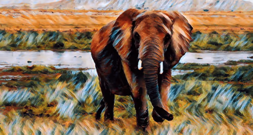 Item #5268166588450870648624449421433370993939742768172324454239271343828636794881 Media