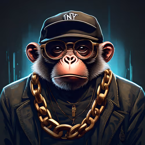 Item #59380922090453627814451548564877540250967871462487943542873215930915027419137 Media