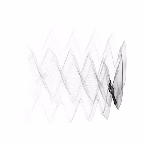 Item #14938631289387093299833307192467948099248067142204161205666973955794912935937 Media