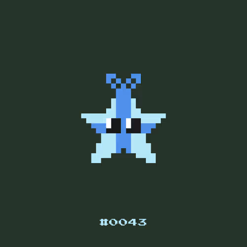 Item #55858520908645137316979246139935100574182207561469445242071176426184010366977 Media