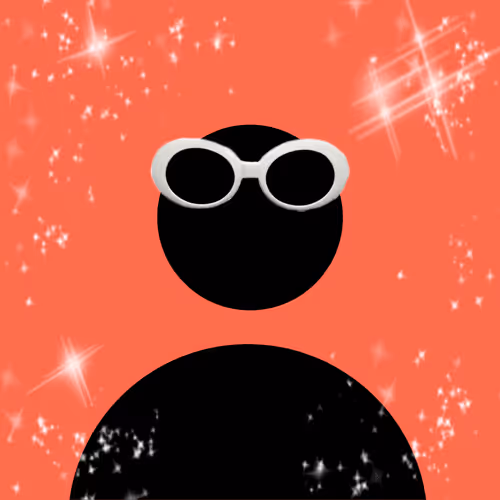 Item #19157325609871857456037534243499347514188255910862552839463768793621779709953 Media