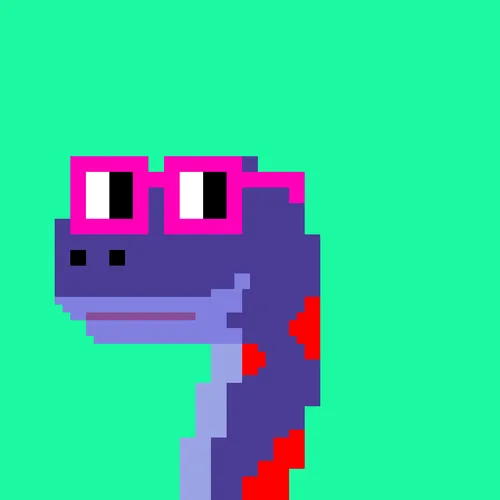 Item #4065986604010528841014365867261261805939004296592359559485043590462638653441 Media