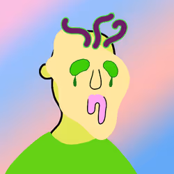 26872358058409288922092772793980797356866740337015261070480000237280967000065