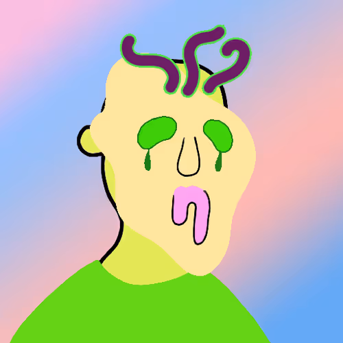 Item #26872358058409288922092772793980797356866740337015261070480000237280967000065 Media