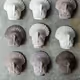 15081463501546268006596121588316872326209313817998412847676536971992387026945