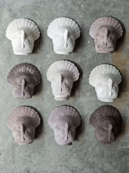 Item #15081463501546268006596121588316872326209313817998412847676536971992387026945 Media