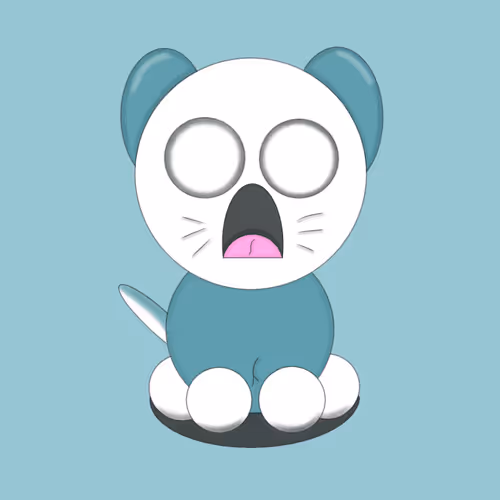 Item #77557778283943175204412427491538214933145792105423117649247072917643755257857 Media