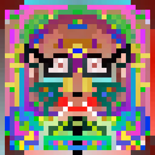 Item #47045438135402205472864832662207471896748272299149835107071352075686089064449 Media