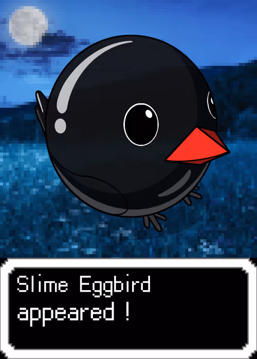 Item #25280496899904583531604182277985752949456526907608905762910804796574328160257 Media