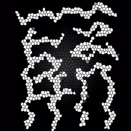 Item #112692583315393289640399895976932165051479569016209638740688330992547864248321 Media