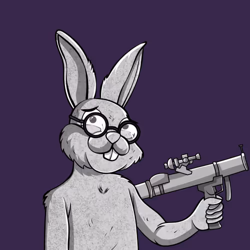 Item #58065847340780386571726589177315778216776297630118995156079076116700984246273 Media