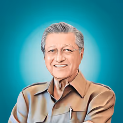 107515149698883099241100483398089221304177416329255902771255318401877857533953