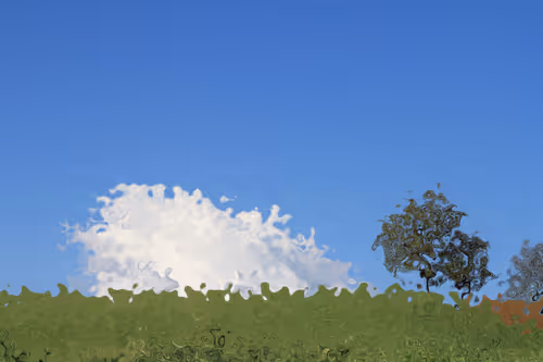 Item #46528492104911766523206940257032911042304288877431950015920669900184284561409 Media