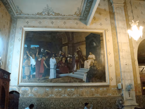 40204312931910274261888319886493561627181628932808286703084245906667224432641