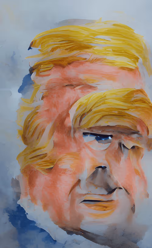 Item #2763932500812925675109661367967195492995082668373513495813810040226311045121 Media