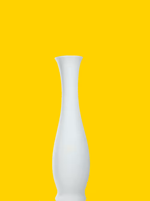 Item #62058454942479700427774896406837750552604122743869420083948132261978265616484 Media