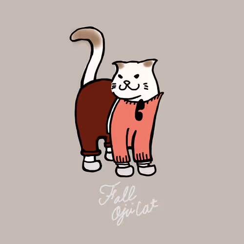 Item #81968470444344032464296127170154045717993588415096626037903296937971089932289 Media