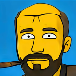 GROO pipe smoker
