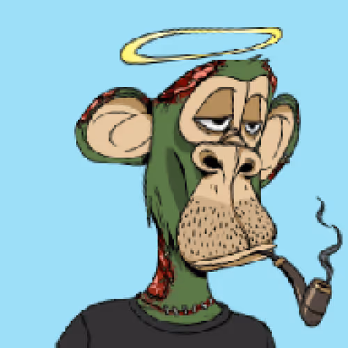 Item #12783014146517774003148920403523815399421105877429565023001181030848516849665 Media