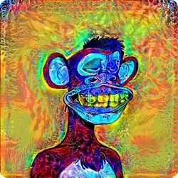 56217793699816248986222488004108541426472923207840297687166606503809040515122