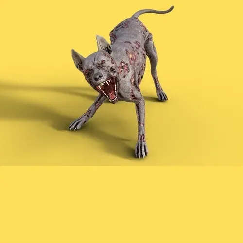 Item #41674452976989285097955745807498195164652792744973776126505536846376613183489 Media