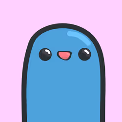 90772223110906232180248214998616098464247301037455896135116540354159070674945