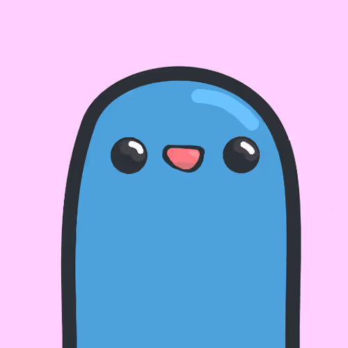 Item #90772223110906232180248214998616098464247301037455896135116540354159070674945 Media